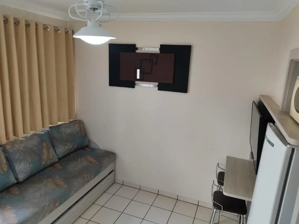 International Resort Diroma Caldas Novas 0*,  Brazil